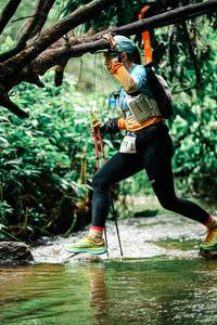 BIB: 
                            <button type="button" onclick="openModal(25294007)" class="btn btn-primary btn-sm float-right btn-popup" data-toggle="modal" data-target=".modal-high-quality">
                        <i class="fas fa-shopping-cart"></i> Add to Cart
                    </button>
                                            <button type="button" onclick="isThisMe(25294007, true)" class="btn btn-success btn-sm float-right btn-popup btn-isme hidden" data-toggle="tooltip" data-placement="bottom" title="นี่คือรูปของคุณใช่ไหม คลิกที่นี่เพื่อเอาเข้าอัลบั้ม">
                        <i class="fas fa-plus"></i> Add to album
                    </button>
                    <button type="button" onclick="isThisMe(25294007, false)" class="btn btn-warning btn-sm float-right btn-popup btn-isnotme hidden">
                        <i class="fas fa-ban"></i> Remove from album
                    </button>